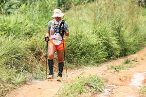 BIB: 
                            <button type="button" onclick="openModal(26338299)" class="btn btn-primary btn-sm float-right btn-popup" data-toggle="modal" data-target=".modal-high-quality">
                        <i class="fas fa-shopping-cart"></i> Add to Cart
                    </button>
                                            <button type="button" onclick="isThisMe(26338299, true)" class="btn btn-success btn-sm float-right btn-popup btn-isme hidden" data-toggle="tooltip" data-placement="bottom" title="นี่คือรูปของคุณใช่ไหม คลิกที่นี่เพื่อเอาเข้าอัลบั้ม">
                        <i class="fas fa-plus"></i> Add to album
                    </button>
                    <button type="button" onclick="isThisMe(26338299, false)" class="btn btn-warning btn-sm float-right btn-popup btn-isnotme hidden">
                        <i class="fas fa-ban"></i> Remove from album
                    </button>